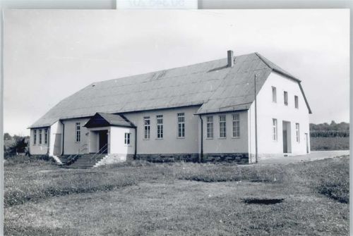 Fussingen Foto