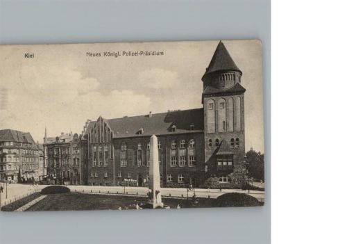 Kiel