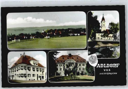Adldorf