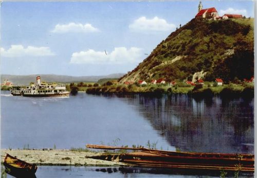 Bogenberg