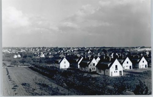 Schwalbach (keine Ak-Einteilung)