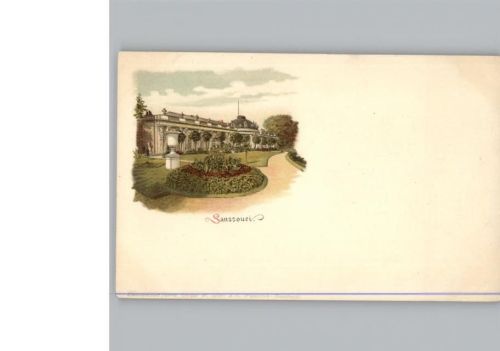 Potsdam