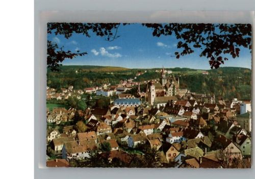 Sigmaringen