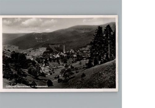 Bermersbach Fotoaufnahme AKU1