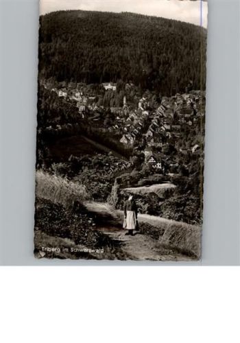 Triberg
