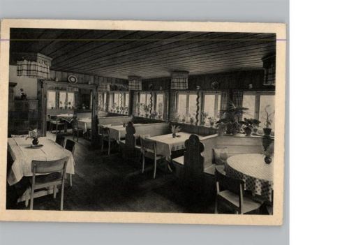 Häusern Gasthaus Schwarzabruck