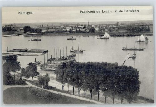 Nijmegen