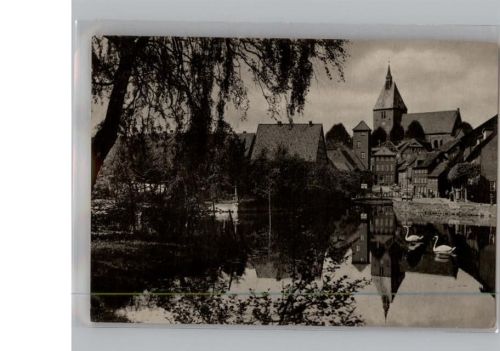 Mölln
