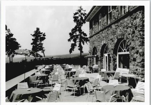 Johannisberg Foto