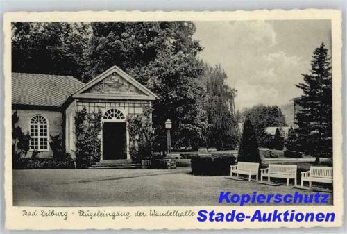 Bad Driburg AKU1