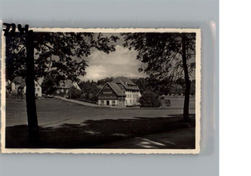 Königsfeld