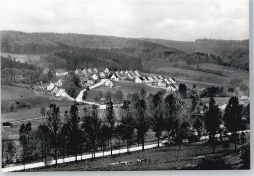 Leiberg