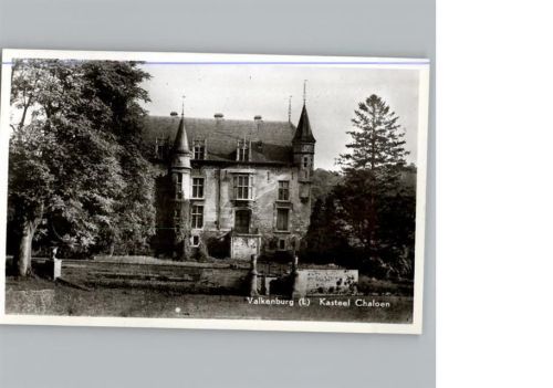 Valkenburg AKU2