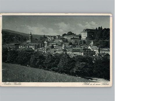 Baden-Baden