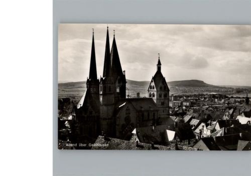 Gelnhausen