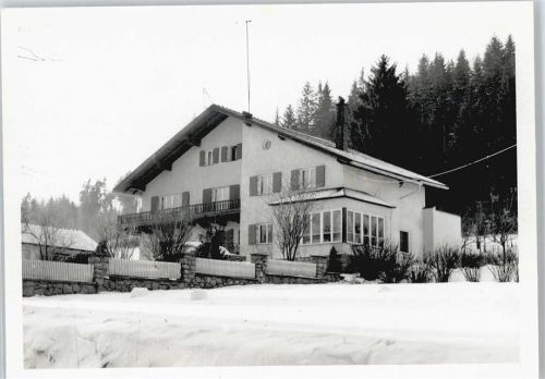 Frauenau