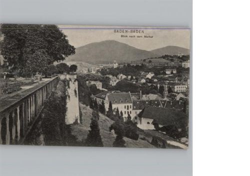Baden-Baden