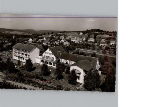 Fürnsal
