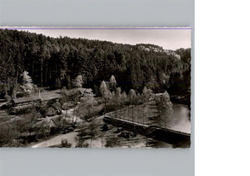 Lorch Cafe Muckensee