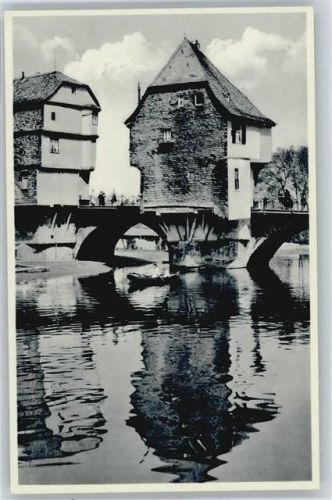 Bad Kreuznach