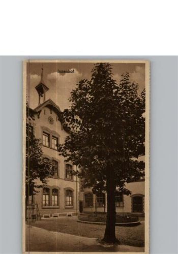 Karlsruhe