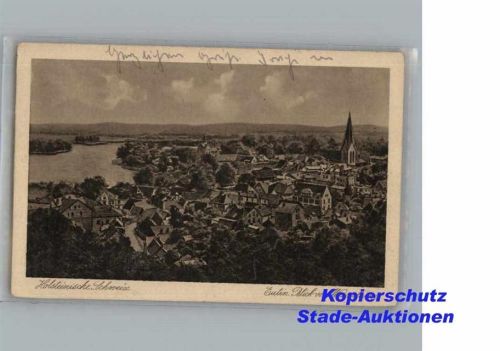 Eutin Eutin