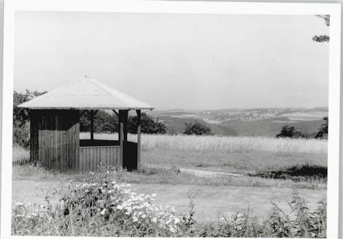 Kurscheid foto