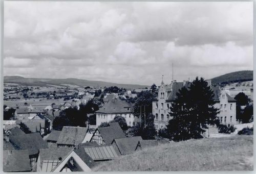 Ehringshausen Foto
