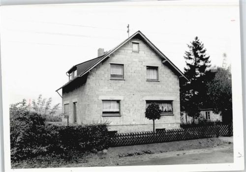 Kürrenberg Pension Haus Selma , Foto