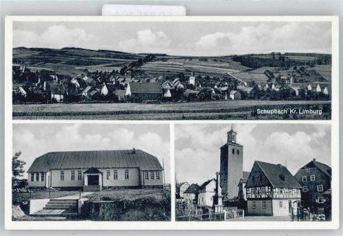 Fussingen