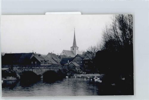 Gössenheim