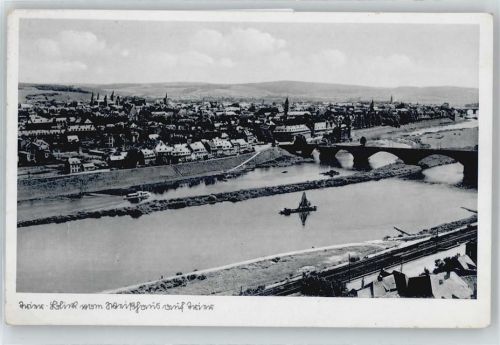 Trier