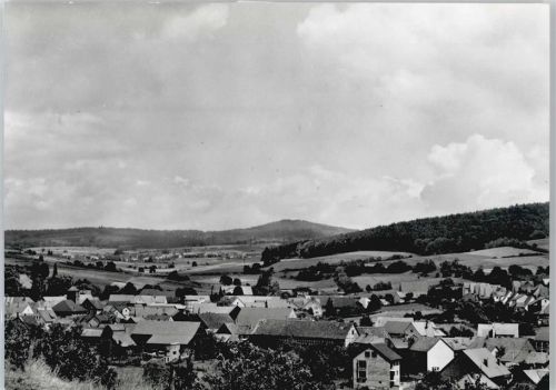 Kirchheim