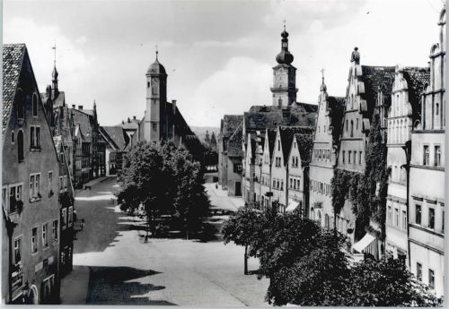 Weiden