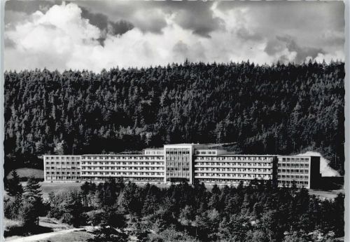 Schwabthal