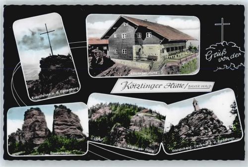 Bad Kötzting