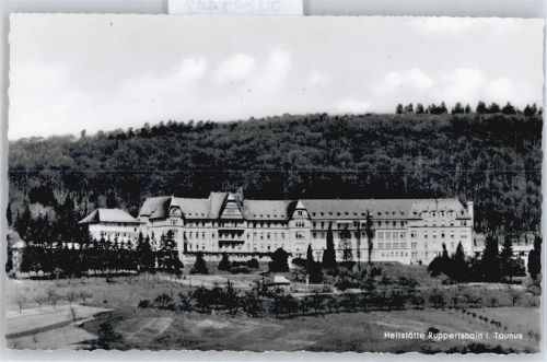 Kelkheim
