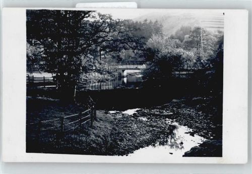 Hellenthal Foto-Karte