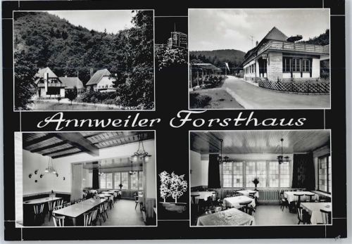 Annweiler