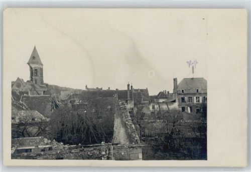 Foto-Karte