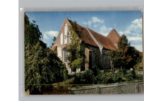 Grömitz