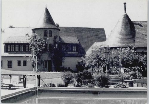 Altenhaßlau