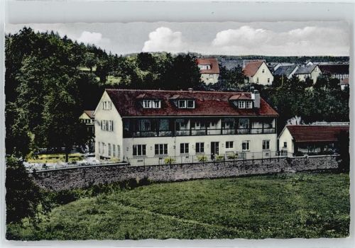 Emmershausen
