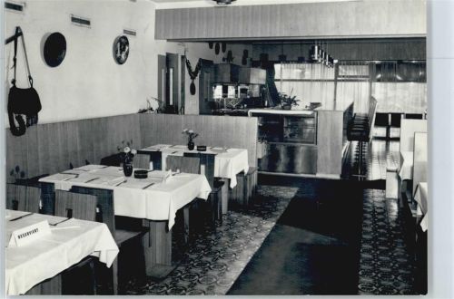 Oberhof Hotel Panorama