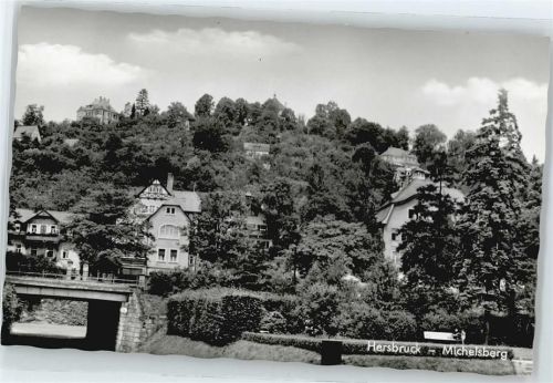 Hersbruck