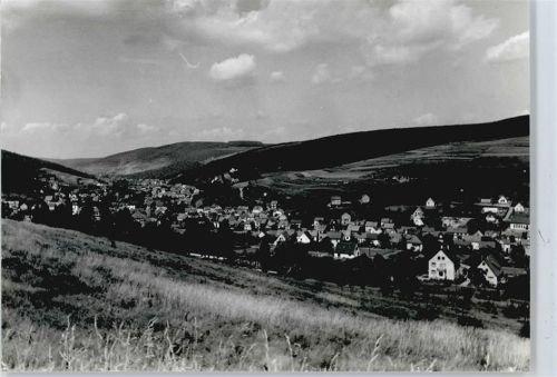 Elkenroth Foto