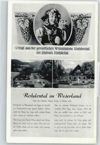 31840 W3253 Rohden