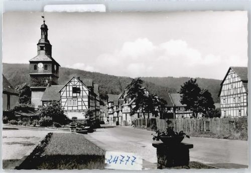 Helsa