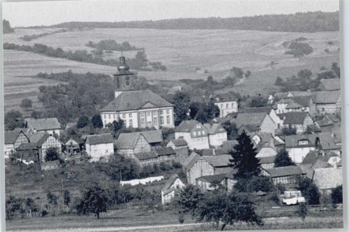 Grävenwiesbach Foto