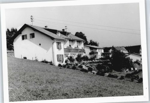 Rabenstein Foto
